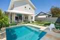 Property photo of 4 Seashore Street Marcoola QLD 4564