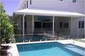 Property photo of 4 Seashore Street Marcoola QLD 4564