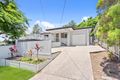 Property photo of 49 Kendall Street Oxley QLD 4075
