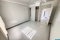 Property photo of 6 Latty Street Fairfield NSW 2165