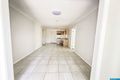 Property photo of 6 Latty Street Fairfield NSW 2165