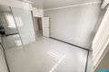 Property photo of 6 Latty Street Fairfield NSW 2165