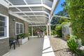 Property photo of 200 Myola Road Kuranda QLD 4881