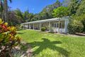 Property photo of 200 Myola Road Kuranda QLD 4881