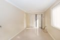 Property photo of 31A Smith Road Yagoona NSW 2199