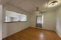 Property photo of 24 Fuljames Street Proserpine QLD 4800