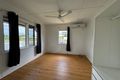 Property photo of 24 Fuljames Street Proserpine QLD 4800