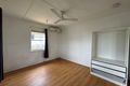 Property photo of 24 Fuljames Street Proserpine QLD 4800