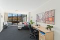 Property photo of 212/298-304 Sussex Street Sydney NSW 2000