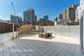 Property photo of 212/298-304 Sussex Street Sydney NSW 2000