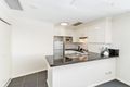 Property photo of 212/298-304 Sussex Street Sydney NSW 2000