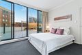 Property photo of 212/298-304 Sussex Street Sydney NSW 2000