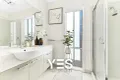 Property photo of 12 Pienza Road Clyde VIC 3978