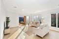 Property photo of 34 Wathaurong Drive Lara VIC 3212