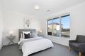 Property photo of 34 Wathaurong Drive Lara VIC 3212