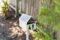 Property photo of 49 Kendall Street Oxley QLD 4075