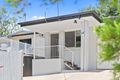 Property photo of 49 Kendall Street Oxley QLD 4075