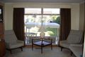 Property photo of 60 Rosanna Street Carnegie VIC 3163