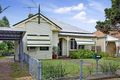 Property photo of 55 Hercules Street Dulwich Hill NSW 2203