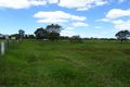 Property photo of 9 River Road Buxton QLD 4660