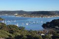 Property photo of 47 The Scenic Road Killcare Heights NSW 2257