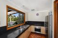 Property photo of 47 The Scenic Road Killcare Heights NSW 2257