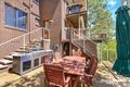 Property photo of 47 The Scenic Road Killcare Heights NSW 2257