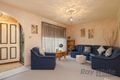 Property photo of 188 Maryland Drive Maryland NSW 2287