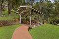 Property photo of 12 The Bartizan Umina Beach NSW 2257