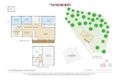 Property photo of 12 The Bartizan Umina Beach NSW 2257