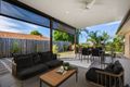 Property photo of 16 Tahan Crescent Tanah Merah QLD 4128