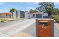 Property photo of 138 Calista Avenue Calista WA 6167