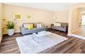 Property photo of 138 Calista Avenue Calista WA 6167