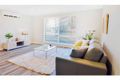 Property photo of 138 Calista Avenue Calista WA 6167