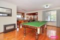 Property photo of 12 Autumn Street Belmont VIC 3216