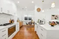 Property photo of 2 Gay Street Blackburn North VIC 3130