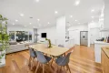 Property photo of 2 Gay Street Blackburn North VIC 3130