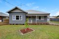 Property photo of 42 Avondale Road Morwell VIC 3840