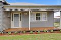 Property photo of 42 Avondale Road Morwell VIC 3840