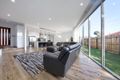 Property photo of 3/17 Atkinson Street Chadstone VIC 3148