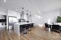Property photo of 3/17 Atkinson Street Chadstone VIC 3148