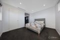 Property photo of 3/17 Atkinson Street Chadstone VIC 3148