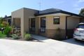 Property photo of 3/5 Canopus Crescent Lara VIC 3212