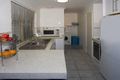 Property photo of 2/9 Mathoura Street Midland WA 6056
