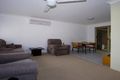 Property photo of 2/9 Mathoura Street Midland WA 6056