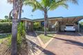 Property photo of 135 Craigie Drive Beldon WA 6027