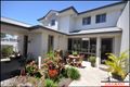 Property photo of 49/37 Wagner Road Murrumba Downs QLD 4503