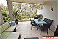 Property photo of 49/37 Wagner Road Murrumba Downs QLD 4503