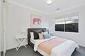 Property photo of 34 Wathaurong Drive Lara VIC 3212