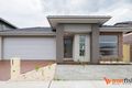 Property photo of 20 Warmbrunn Crescent Berwick VIC 3806
